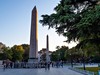 Theodosuv_obelisk_Istanbul_Spurek.jpg